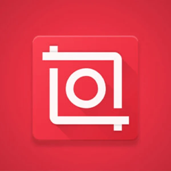 InShot Pro – আপনার ভিডিও এডিটিংয়ের পারফেক্ট সঙ্গী