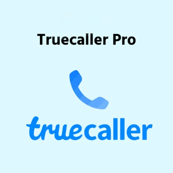 Truecaller Premium – আপনার কলিং Experience' কে করে তুলুন স্মার্ট ও নিরাপদ