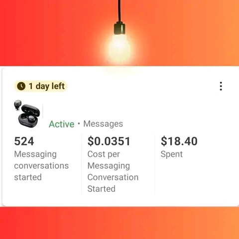 Used 1