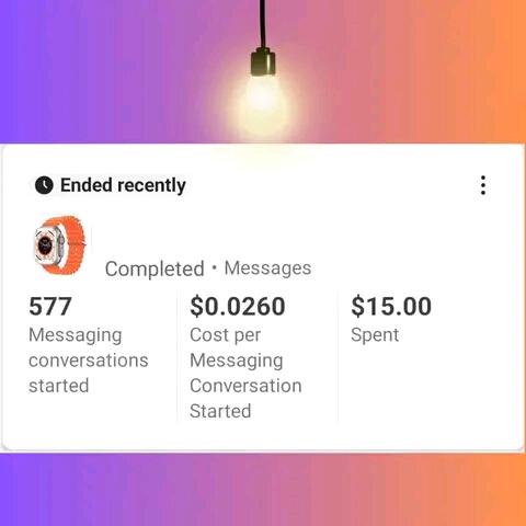 Used 3
